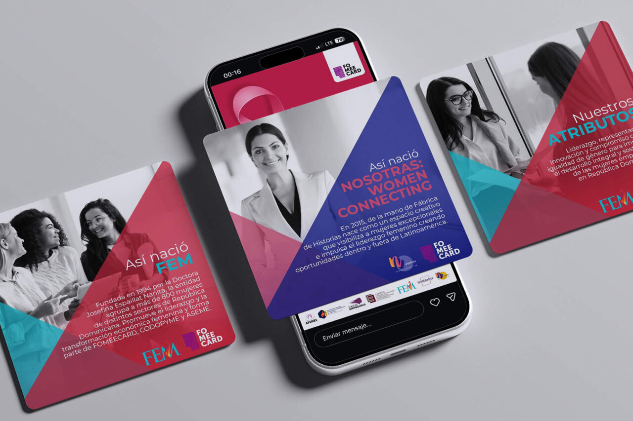 01_Fomeecard
