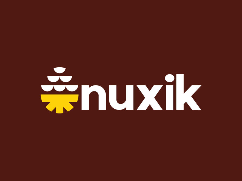 01_nuxik