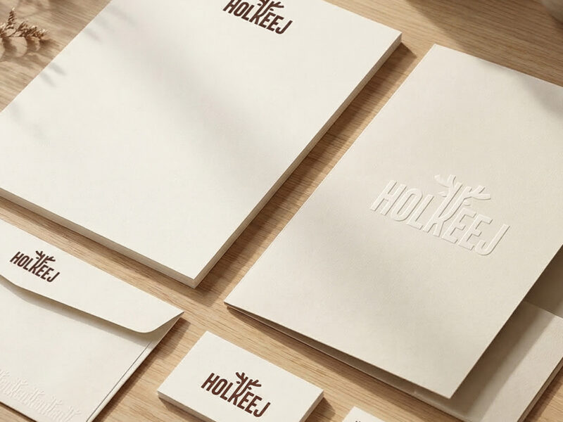 02_holkeej