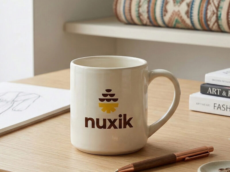 02_nuxik