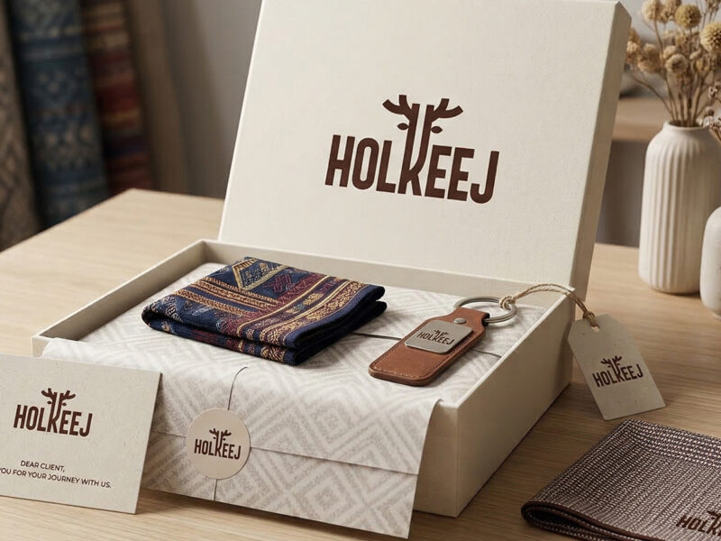 03_holkeej