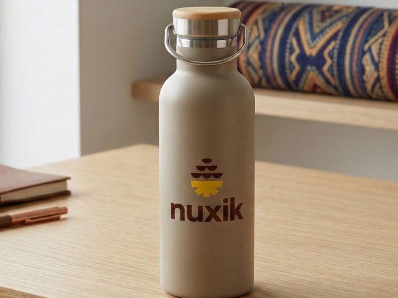 03_nuxik