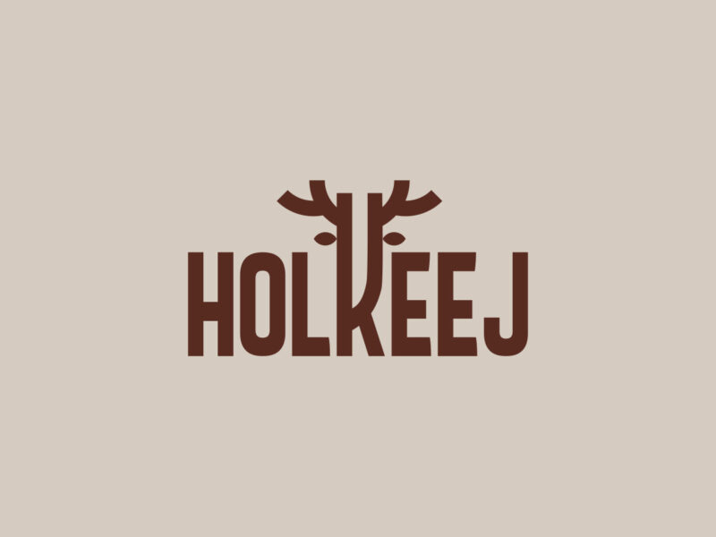 04_holkeej