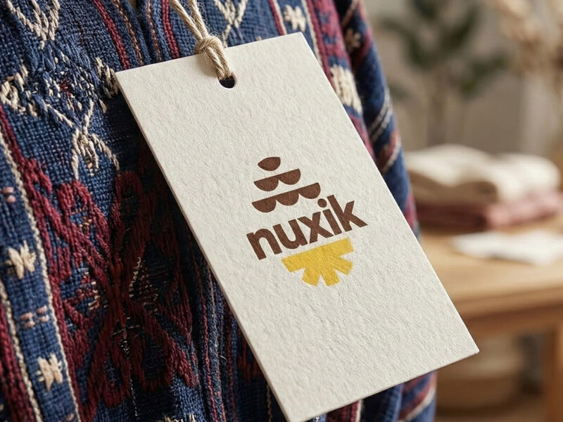 04_nuxik