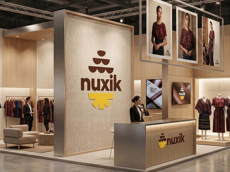 05_nuxik
